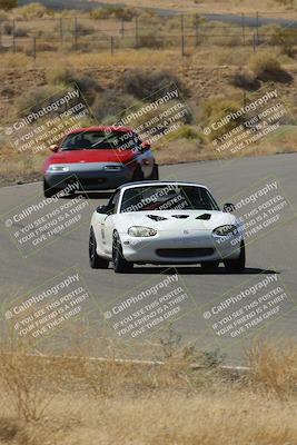 media/Aug-10-2024-Extreme Speed Twilight (Sat) [[1e9a7ad392]]/Blue/Session 2-Turn 14/